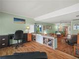 34 Silversides Street - Photo 7