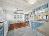 34 Silversides Street - Photo 8