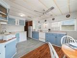 34 Silversides Street - Photo 9