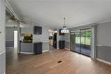 5133 Cr 318C Road - Photo 10