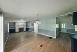 5133 Cr 318C Road - Photo 11