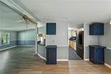 5133 Cr 318C Road - Photo 12