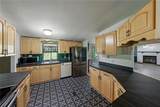 5133 Cr 318C Road - Photo 13