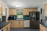 5133 Cr 318C Road - Photo 14