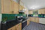 5133 Cr 318C Road - Photo 15