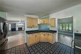5133 Cr 318C Road - Photo 16