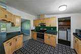 5133 Cr 318C Road - Photo 17