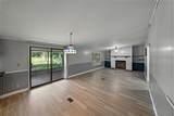 5133 Cr 318C Road - Photo 19