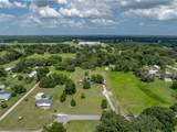 5133 Cr 318C Road - Photo 2