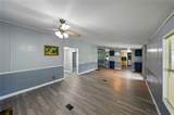 5133 Cr 318C Road - Photo 20