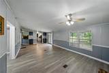 5133 Cr 318C Road - Photo 21