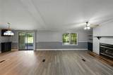 5133 Cr 318C Road - Photo 22