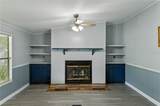 5133 Cr 318C Road - Photo 23