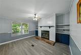 5133 Cr 318C Road - Photo 24