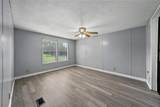 5133 Cr 318C Road - Photo 25