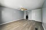 5133 Cr 318C Road - Photo 26
