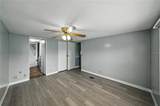 5133 Cr 318C Road - Photo 27