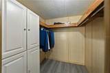 5133 Cr 318C Road - Photo 28
