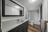 5133 Cr 318C Road - Photo 29