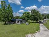5133 Cr 318C Road - Photo 3