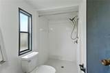 5133 Cr 318C Road - Photo 30