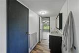 5133 Cr 318C Road - Photo 31