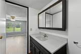 5133 Cr 318C Road - Photo 32