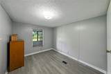 5133 Cr 318C Road - Photo 33