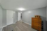 5133 Cr 318C Road - Photo 34