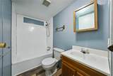 5133 Cr 318C Road - Photo 35