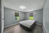 5133 Cr 318C Road - Photo 36