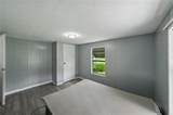 5133 Cr 318C Road - Photo 37