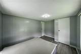 5133 Cr 318C Road - Photo 38