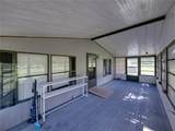 5133 Cr 318C Road - Photo 4