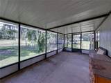 5133 Cr 318C Road - Photo 40