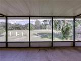 5133 Cr 318C Road - Photo 41