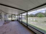 5133 Cr 318C Road - Photo 42