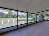 5133 Cr 318C Road - Photo 43