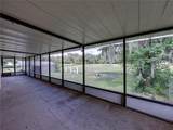 5133 Cr 318C Road - Photo 44