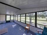 5133 Cr 318C Road - Photo 5