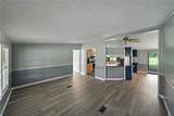 5133 Cr 318C Road - Photo 7