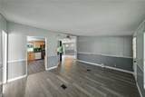 5133 Cr 318C Road - Photo 8