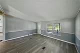 5133 Cr 318C Road - Photo 9