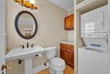 1553 Highland Park Drive - Photo 10