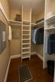 1553 Highland Park Drive - Photo 11