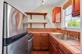 1553 Highland Park Drive - Photo 12