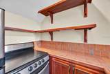 1553 Highland Park Drive - Photo 13