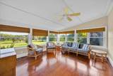 1553 Highland Park Drive - Photo 14