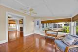 1553 Highland Park Drive - Photo 15
