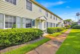 1553 Highland Park Drive - Photo 2